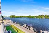 1160 Federal Highway - Photo 44