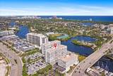 1160 Federal Highway - Photo 48
