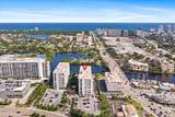 1160 Federal Highway - Photo 49