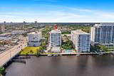 1160 Federal Highway - Photo 51