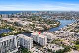 1160 Federal Highway - Photo 55