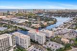 1160 Federal Highway - Photo 56