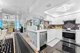 1160 Federal Highway - Photo 7