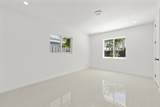 1750 49th Street - Photo 14