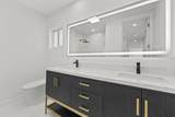 1750 49th Street - Photo 12