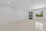 1750 49th Street - Photo 3