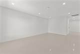 1750 49th Street - Photo 4