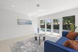 1750 49th Street - Photo 9
