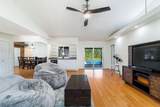 11321 49th Street - Photo 24