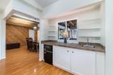 11321 49th Street - Photo 27