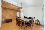 11321 49th Street - Photo 28
