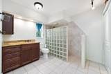 11321 49th Street - Photo 31