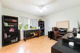 11321 49th Street - Photo 33