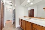 11321 49th Street - Photo 34