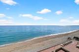 3456 Ocean Boulevard - Photo 11