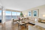 3456 Ocean Boulevard - Photo 12