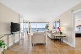 3456 Ocean Boulevard - Photo 13