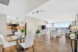 3456 Ocean Boulevard - Photo 18