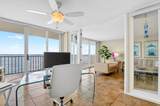 3456 Ocean Boulevard - Photo 19