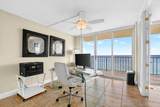 3456 Ocean Boulevard - Photo 20