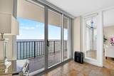 3456 Ocean Boulevard - Photo 21
