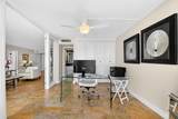 3456 Ocean Boulevard - Photo 22