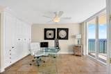 3456 Ocean Boulevard - Photo 23