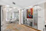 3456 Ocean Boulevard - Photo 24