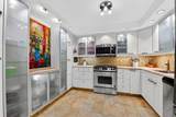3456 Ocean Boulevard - Photo 26