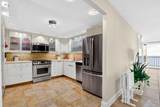 3456 Ocean Boulevard - Photo 28