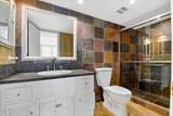 3456 Ocean Boulevard - Photo 30