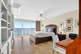 3456 Ocean Boulevard - Photo 33