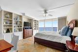 3456 Ocean Boulevard - Photo 34