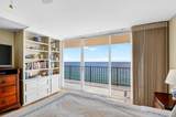 3456 Ocean Boulevard - Photo 35