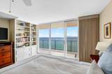 3456 Ocean Boulevard - Photo 36