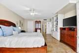 3456 Ocean Boulevard - Photo 37