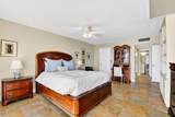 3456 Ocean Boulevard - Photo 38