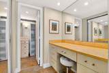 3456 Ocean Boulevard - Photo 39