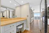 3456 Ocean Boulevard - Photo 40