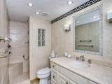 3456 Ocean Boulevard - Photo 41