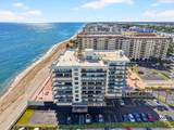 3456 Ocean Boulevard - Photo 42
