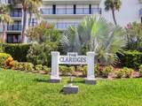 3456 Ocean Boulevard - Photo 47