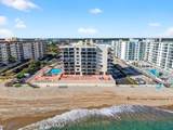3456 Ocean Boulevard - Photo 49