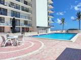 3456 Ocean Boulevard - Photo 50