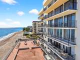 3456 Ocean Boulevard - Photo 51