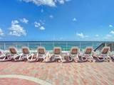3456 Ocean Boulevard - Photo 53