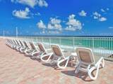 3456 Ocean Boulevard - Photo 54