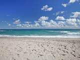 3456 Ocean Boulevard - Photo 55