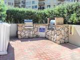 3456 Ocean Boulevard - Photo 57