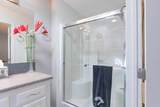 3808 Hydrilla Court - Photo 16
